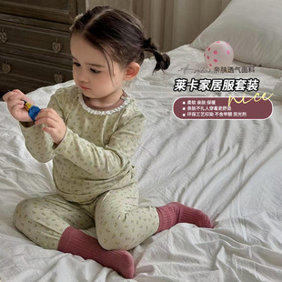 �R��10A������ͯ�Ҿӷ����b��ͯŮͯ˯����Сͯ������ѝ�������