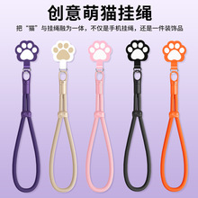 �֙C���K�����K�̿���朶��K�AƬ��ˤ�߶����i���G��ˤ��朜�S�K