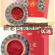 ���F�������M�ڲؼt�����a��Ȼ�Y��