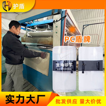 ��������PC͸����ɫ�����G�����X�Ͻ��F���ٷ��o�b���X�Ͻ���o��