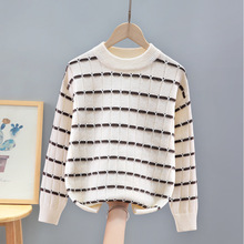 ͯëˮ2023ﶬ¿дͯԲͷ֯޷ë