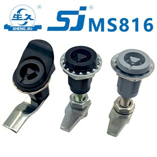 MS816-1/-1A/-2����SJ���i������\�Ͻ���������s�i���sʽ���T�i