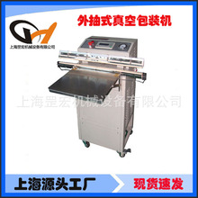 ���N95�۬F؛�·�������������շ�ڙC����Ʒ�����հ��b�C