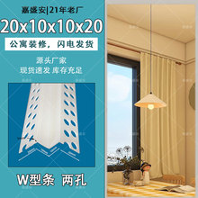 �F؛pvc�p��Ƥ���lM W��ꖽǾ��l���ں��Ľ��o�Ǿ��컨��픹�ˇ��
