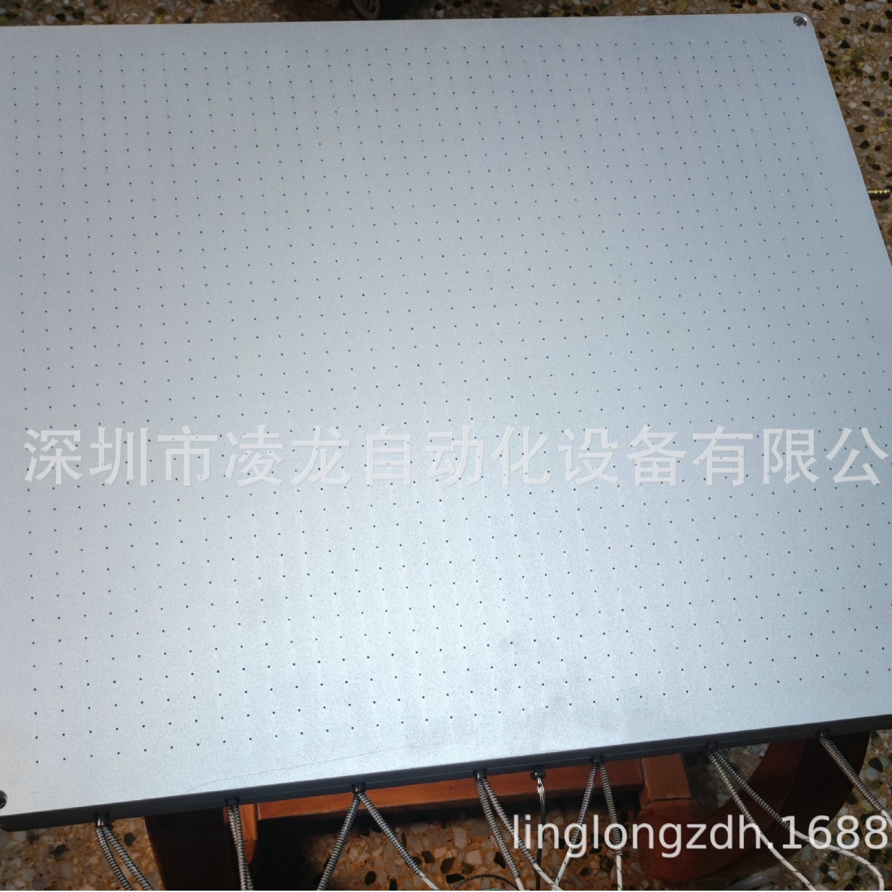 ��������ƽ̨���¼���̨�ֻ�����ά�޲𺸼��Ȱ�ʵ�����ƽ̨