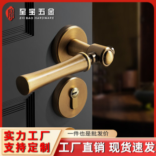 �T�i���ҷ��w�i�҃Ȱ����T���ֺ��iľ�T�i���T�i���b�����i�o���i