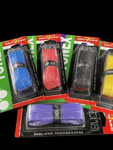 ĥɰ�������z��������ë���ľW������~�����z���� �O�����