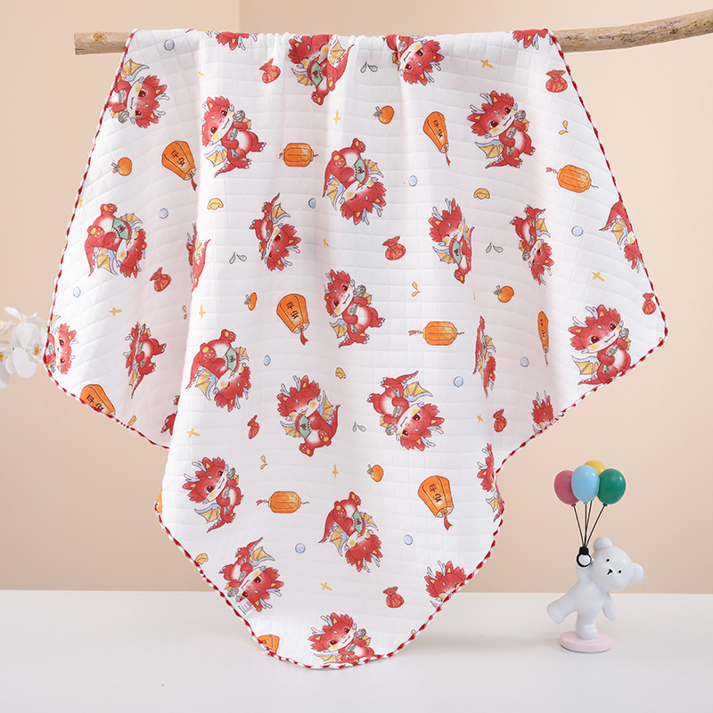 퀼팅백 시트 [핑안드래곤]