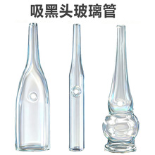 �������C���͹������^�x���A�������^�������܈A�������^�x�����