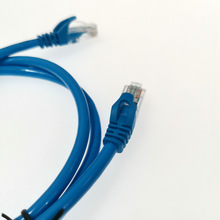 ����������p�g��0.58�o���~�W��UTP CAT6�ǧ�׾W�j��