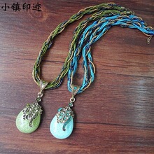 ��Ʒ��������L��Ů��ɫ�͹�ë����·�����Ʒ�L�������s�ٴ�