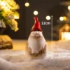 Santa Claus