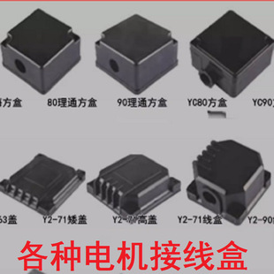 Y2���ϽӾ��І���늙C�Ӿ��нӾ��������w����늄әC�R�_���