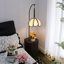 �͹��L��؟���ʽ���ҿ͏d�͹�ɳ�l߅�ײ�״��^��̨�������һ�w