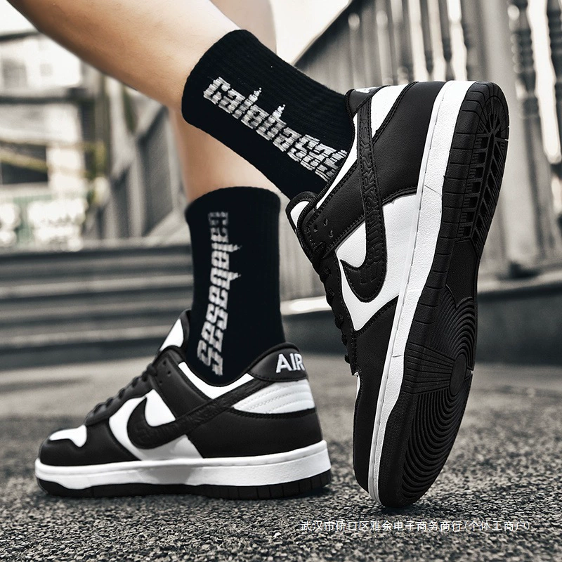 Air Jordan, кроссовки для любимых, спортивная повседневная обувь для отдыха