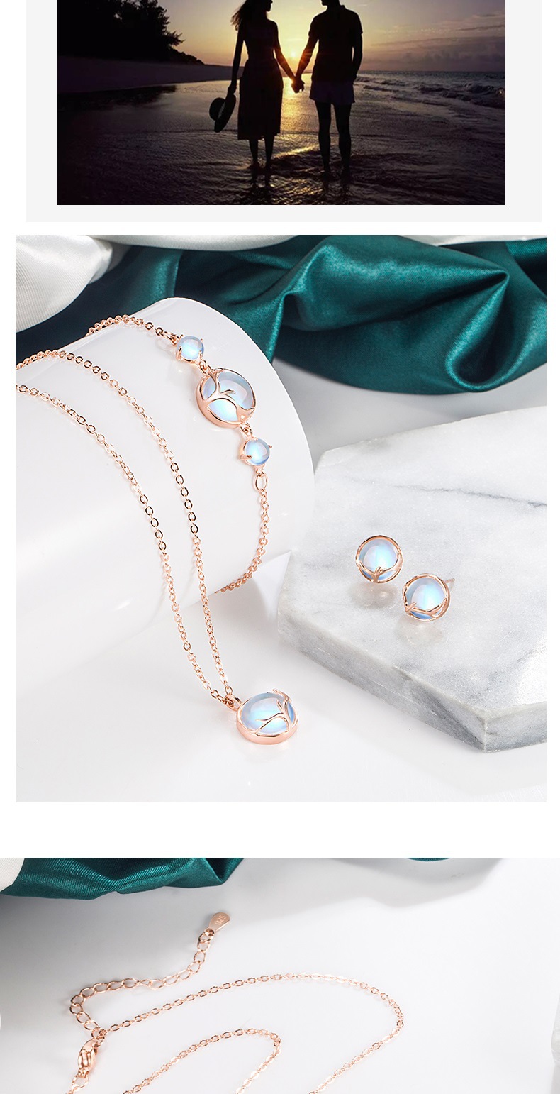 Jewelry Set Image 2