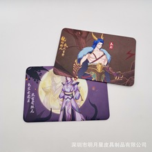 �S�Ҽӹ������֙C�o�������ˉ| ���a��ӡ�o������ˉ|