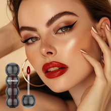 DORBEILI�羳���Q�����R��ˮ�ⴽ�Բ�մ����ˮ�@ɫ�����ུ��ڼt