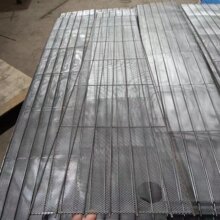 按需定制铁网子  铁丝密网  加强支撑 结实耐用 不锈钢晾晒网