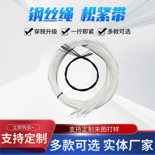 䓽z�K �ɾo�� ����������� �\��Ь �t������ �\������ ������