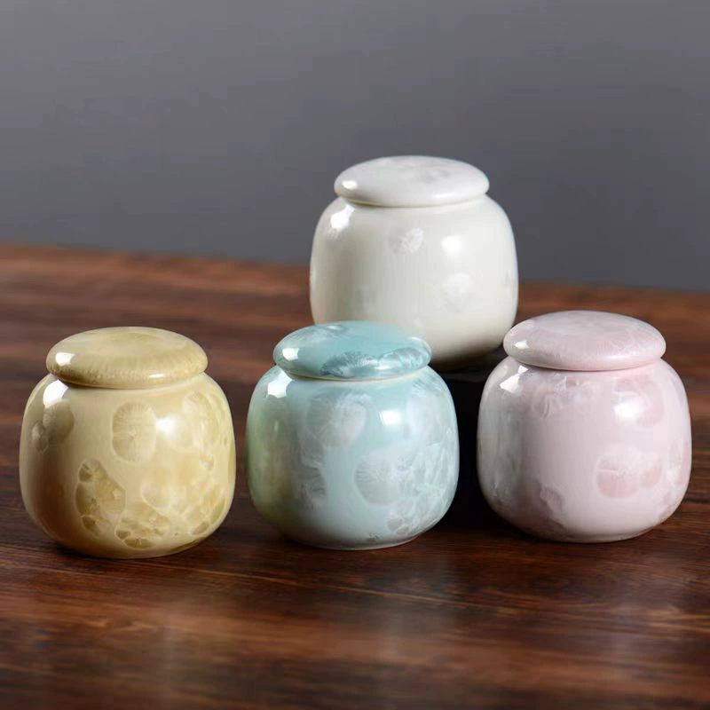 Пепел для домашних животных