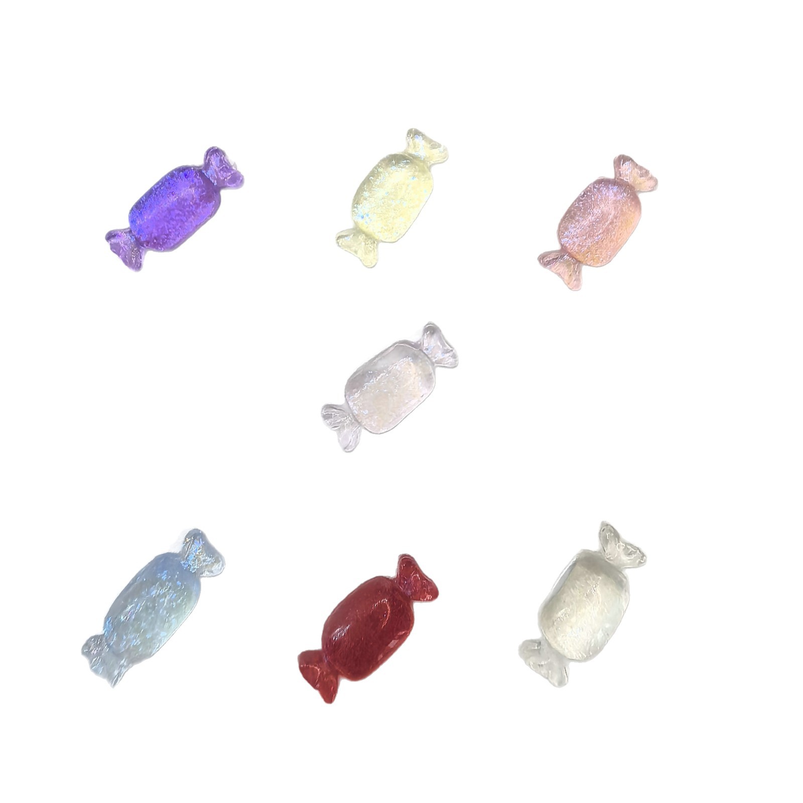 2025-05-03 15:42:44.jpg