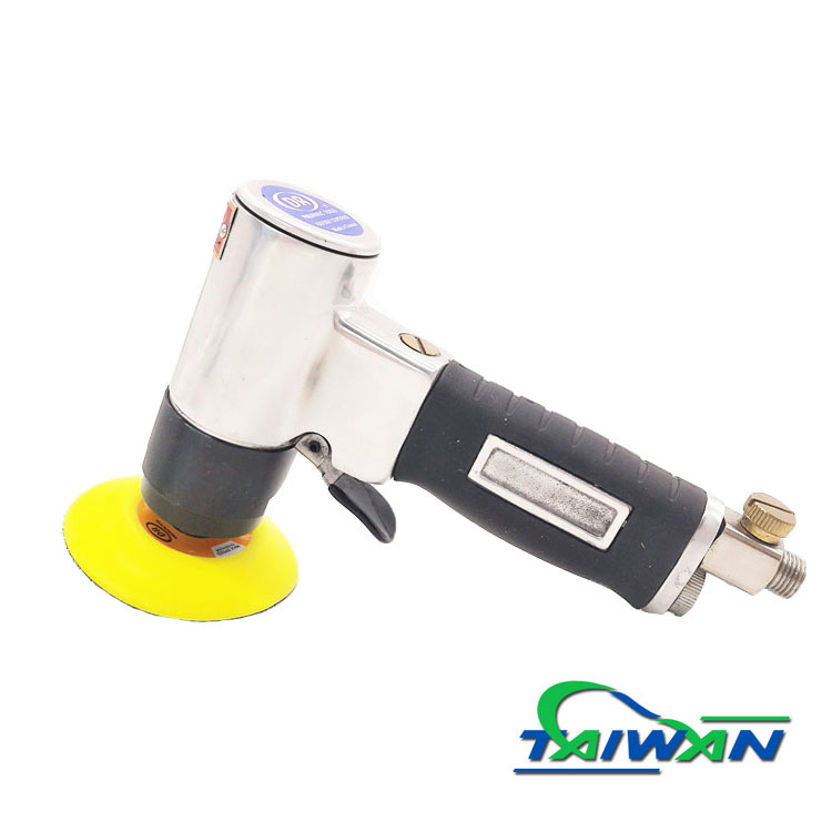 台湾DR博士DR-942GS内径气动研磨机/气动打磨机/气动磨光机