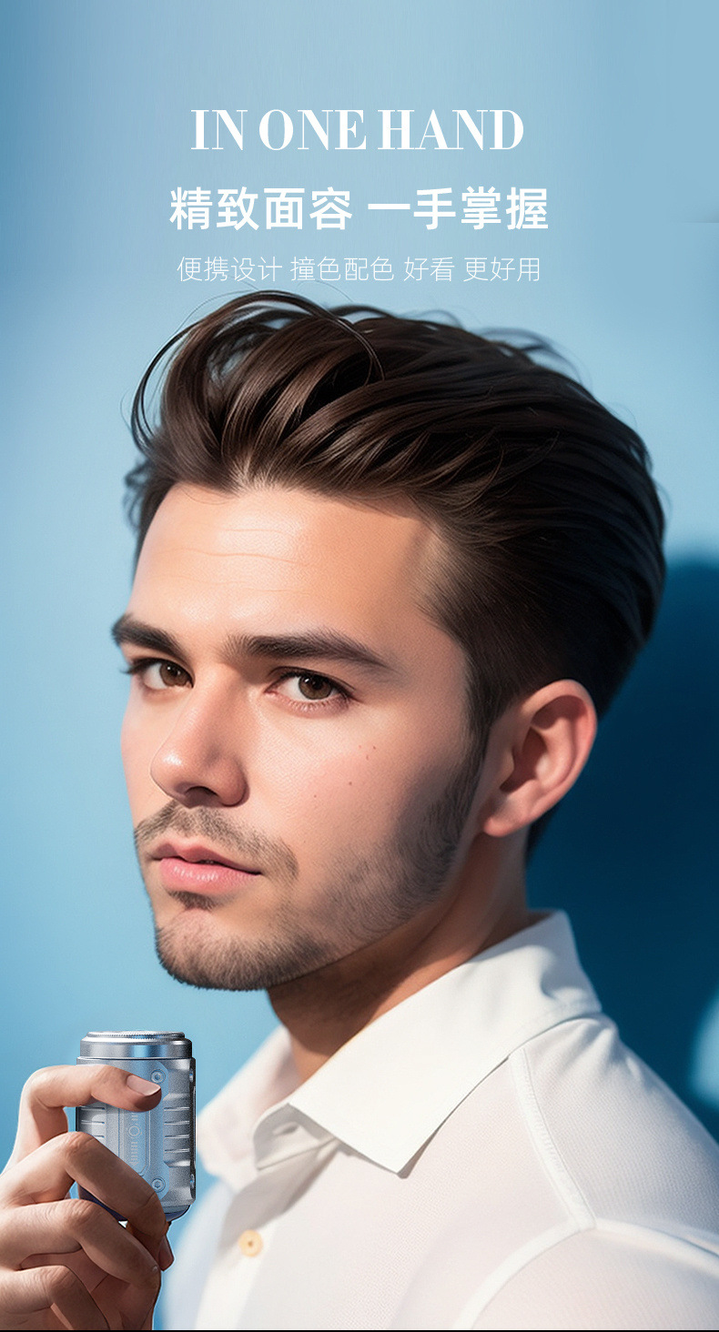 64433d78-0784-4d92-8d28-5997db9a91f7.jpe