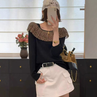 ��ʽ���ű��yƴ��һ�ּ��L��ᘿ���2026���＾�¿�°ٴ����³�