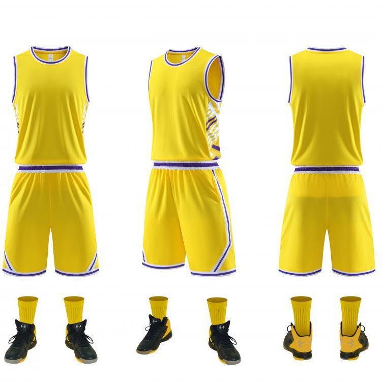 Camisas de baloncesto de equipo de hombres, chalecos de baloncesto de hombres, camisetas de juego, camisetas de baloncesto de chicos, camisetas de baloncesto casuales, versátiles