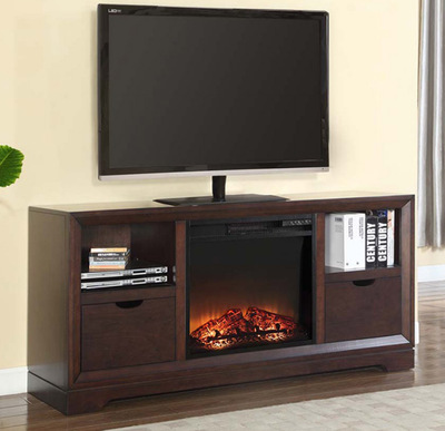 美式火炉柜壁柜装饰取暖炉芯 美国加拿大认证证书