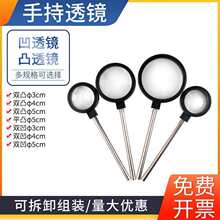 �ְֳ�͸�R͹͸�R����С�W�ƌW����������W������Ĺ��������y