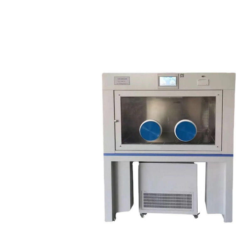 �غ�PT-PM2.5���º�ʪ����ϵͳ �������Ƴ��ع���վ