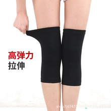 ɳoϥwP\oܲů˃ͯŮļĴ{