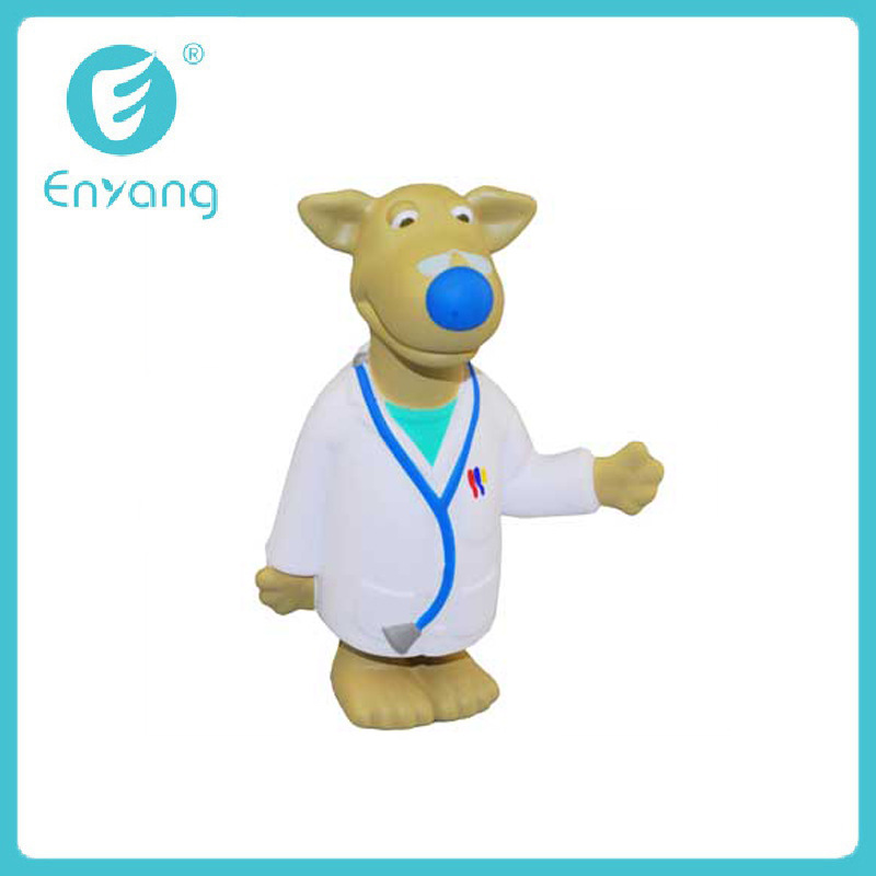 �۰���PUѹ���� pu���ݽ�ѹ���   ���۾�ҽ����  ip������� ��