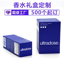 owAҺˮС̖insL߼|wˮYа