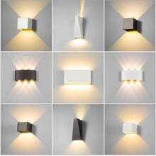 ����led�ڟ���ˮ�̨�e���ƻ��@ͥԺ���Ҵ��^���͏d���s�F������