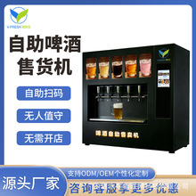 ȫ�Ԅ�ơ���������u�C �����ơ�ƙC�O��ռ��С�����ߴa���� ���Q