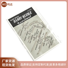 ����Ƥ��p������ᘵ�̺ᘏ�� �๦�ܿp�x��ֿp����l