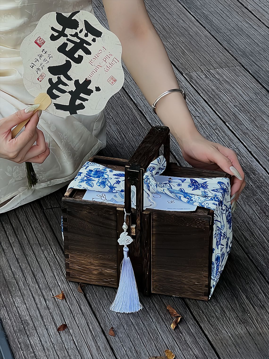 微信图片_20250612101156副本