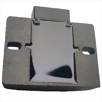 Keeway Superlgiht – electronic regulator