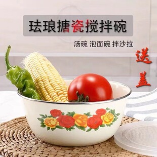 ���l�´ɱ��r�뎧�w���f��ʽ�F�´ɜ���������������´ɔ�����
