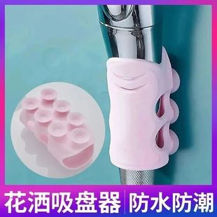 ���z�������P���׻������^֧�ܵ������Ƅ��f������ԡ���^�̶���