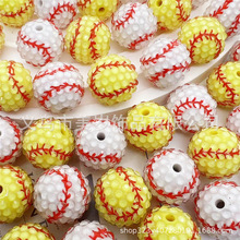 20mmwֱ  diy֙C耳׿۴PƷ