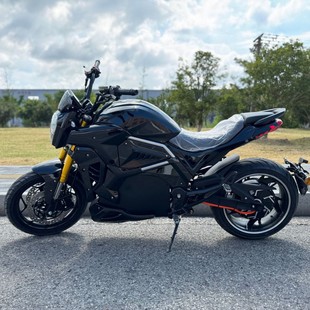 ��ħ��늄�Ħ��܇���_˹���� 72V���ʿ��T�����Ħ�C܇��܇�S��