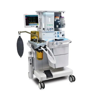 �羳��������ϵ�yComen Ax400Ax500����ϵ�y����C���N�̓r