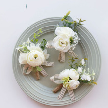 ˇ���w 122 �nʽ��ʽɭϵ������e������˾�x�ػ��ֻ� ��ɫϵ