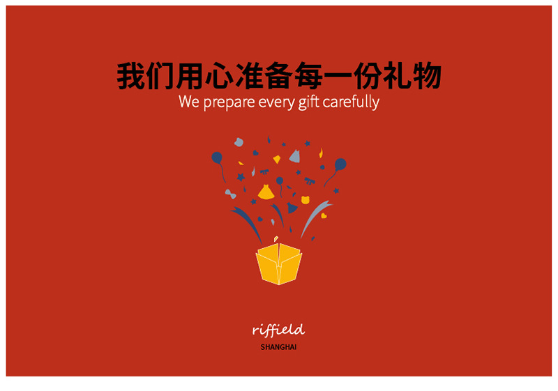 i2uRg/ikztQlPTS1CDkKIEqQBxAWcsI4T71M