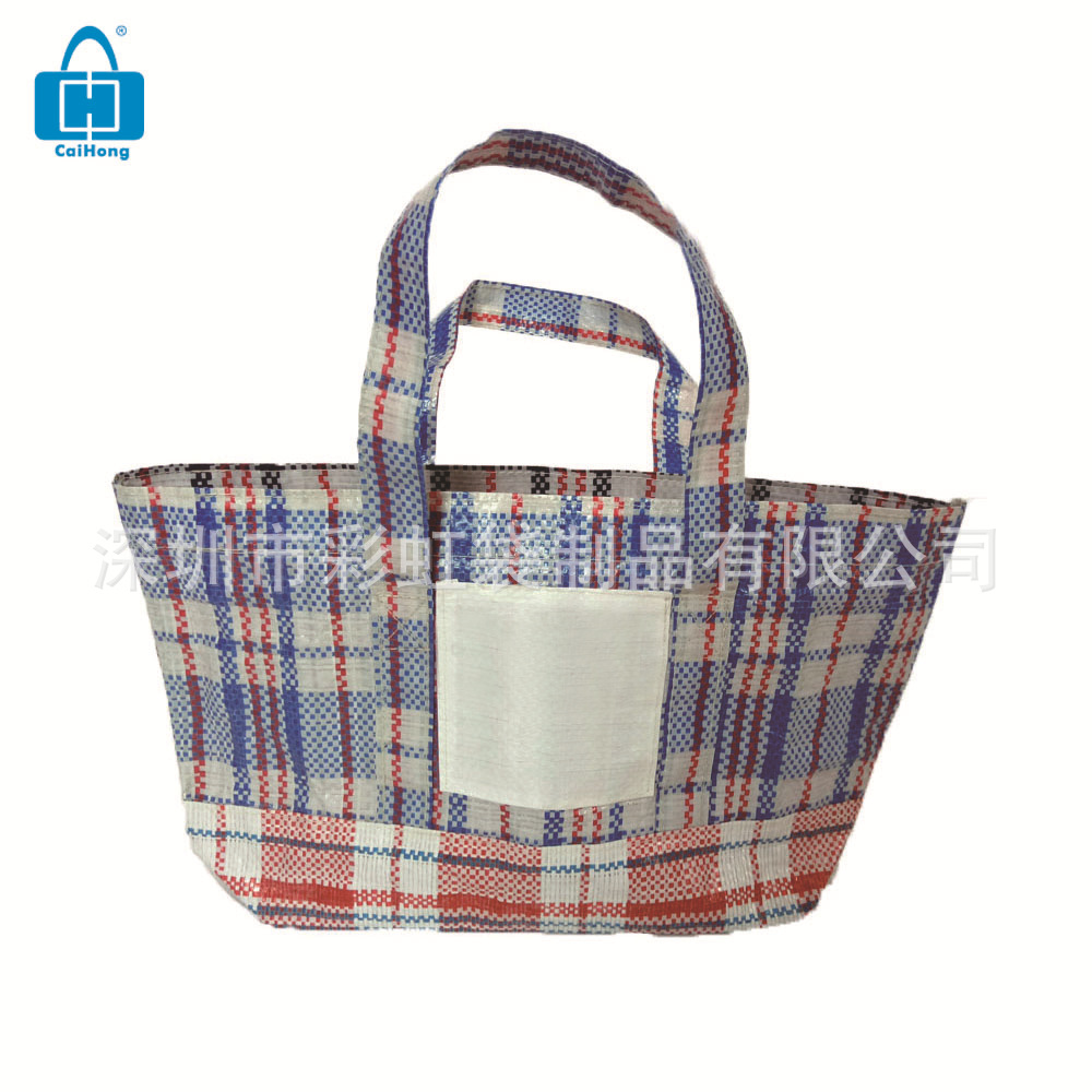 ����ֱ��PP��֯�������PP�������Ƥ�����PE�����׸��֯�����