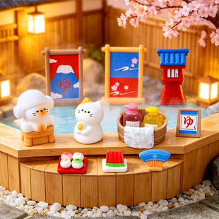��Ʒ��ʽ��Ȫ�õ��֬�[�� ΢�s�������������b�������diy�[��